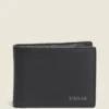 Billfold Pull out Card Case