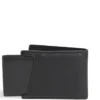 Billfold Pull out Card Case