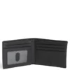 Billfold Pull out Card Case