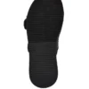 Binks Woven Platform Sandals