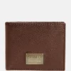 Bishop Bifold Wallet