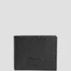 Bishop Bifold Wallet