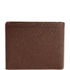 Bishop Bifold Wallet