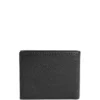 Bishop Bifold Wallet