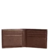 Bishop Bifold Wallet