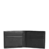 Bishop Bifold Wallet
