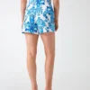 Blue Note Short
