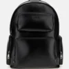 Boston Compact Backpack