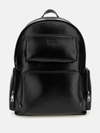 Boston Compact Backpack