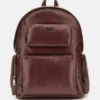Boston Compact Backpack