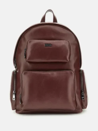 Boston Compact Backpack