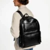 Boston Compact Backpack