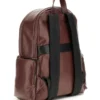 Boston Compact Backpack