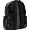 Boston Compact Backpack