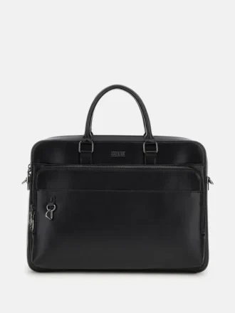 Boston Document Case