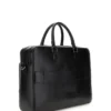 Boston Document Case