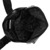 Boston Flat Crossbody