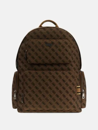 Boston Quattro G Backpack