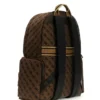 Boston Quattro G Backpack