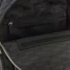 Boston Quattro G Backpack