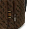 Boston Quattro G Backpack