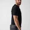 Boston Quattro G Flat Crossbody