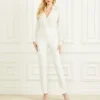 Bowie Bodysuit
