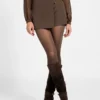 Bowie Skort