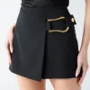Bowie Skort