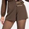Bowie Skort