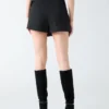 Bowie Skort