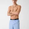 Boxer Short