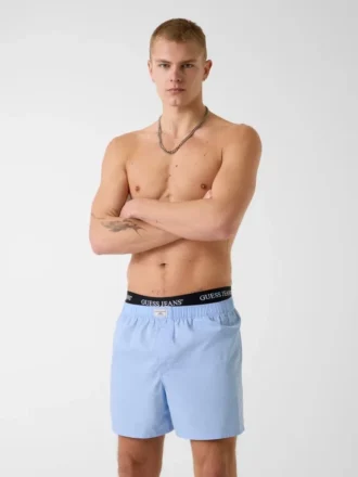 Boxer Short