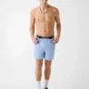 Boxer Short
