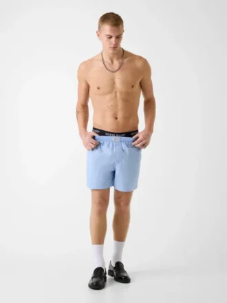 Boxer Short