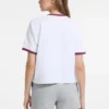 Boxy 81 Tee