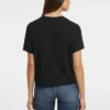 Boxy Iconic Tee