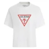 Boxy Iconic Tee