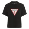 Boxy Iconic Tee
