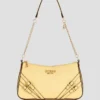 Bramina Shoulder Bag