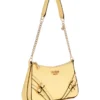 Bramina Shoulder Bag