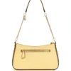 Bramina Shoulder Bag