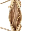Bramina Shoulder Bag