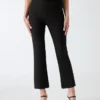 Braxton Pant