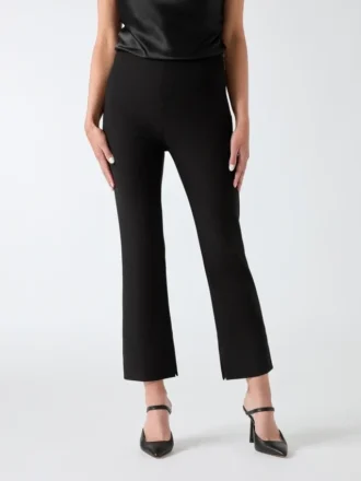 Braxton Pant