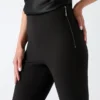 Braxton Pant