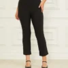 Braxton Pant