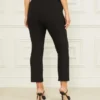 Braxton Pant