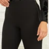 Braxton Pant