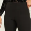 Braxton Pant